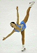 Michelle Kwan